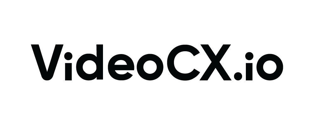 VideoCX