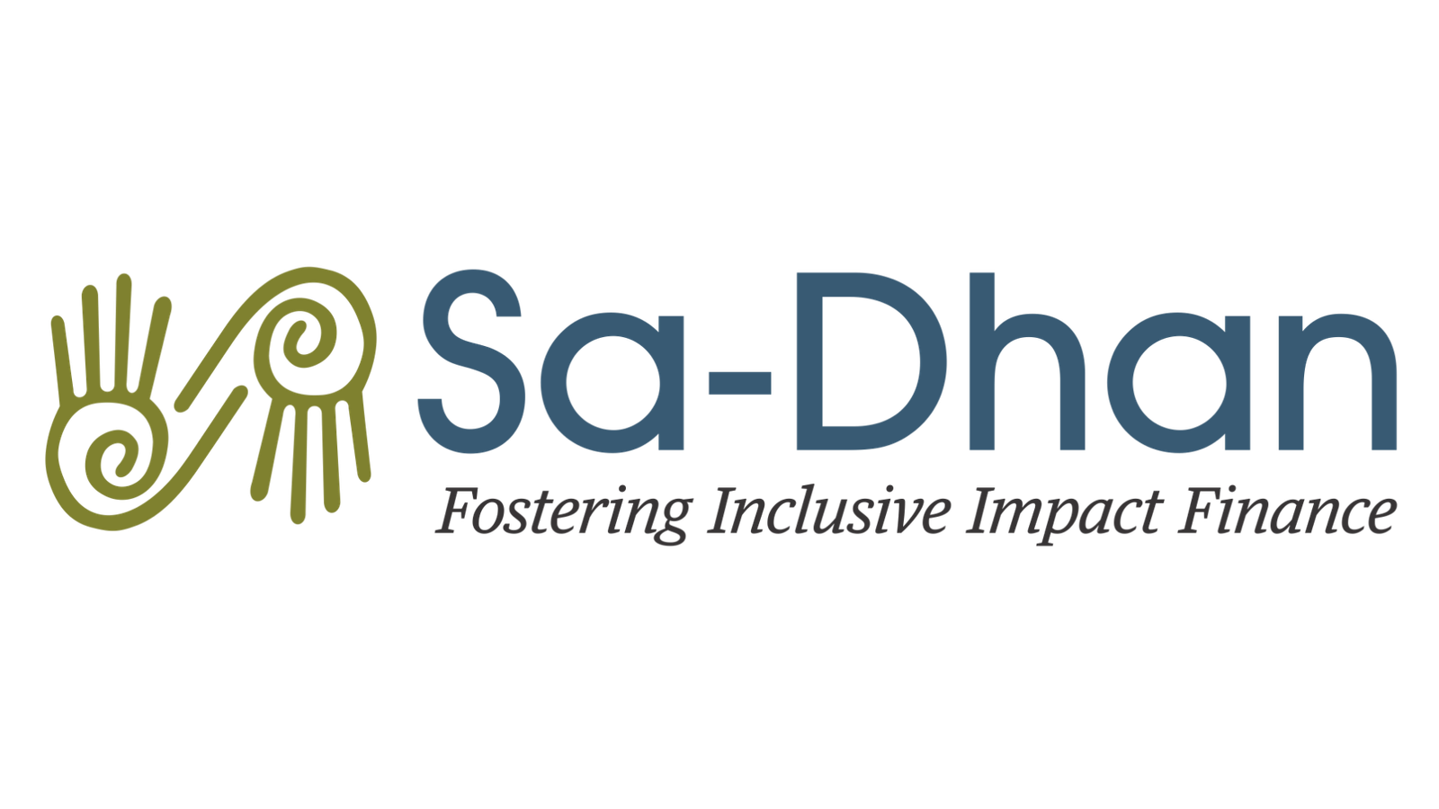 Sa-Dhan